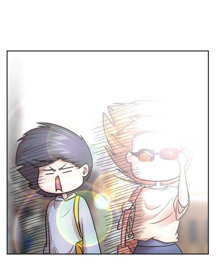 Change Season 2 Chapter 88 - halaman 16
