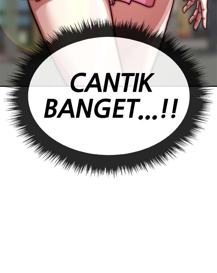 Change Season 2 Chapter 88 - halaman 19