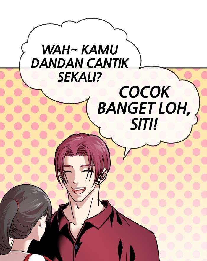 Change Season 2 Chapter 88 - halaman 20
