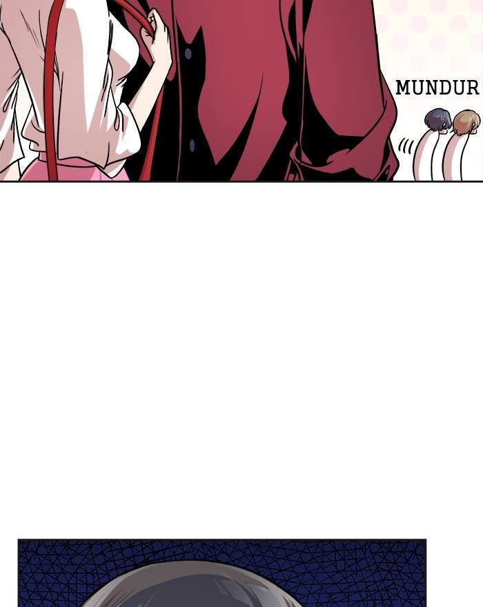 Change Season 2 Chapter 88 - halaman 21