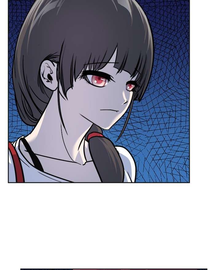 Change Season 2 Chapter 88 - halaman 22