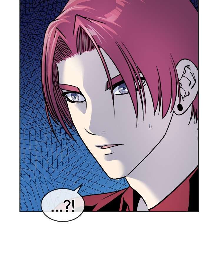 Change Season 2 Chapter 88 - halaman 23