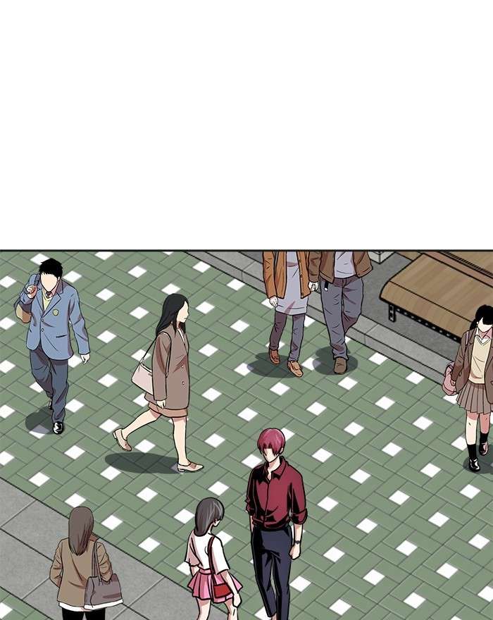Change Season 2 Chapter 88 - halaman 24