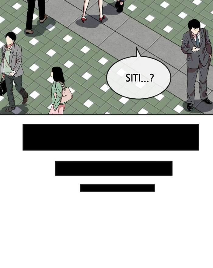 Change Season 2 Chapter 88 - halaman 25