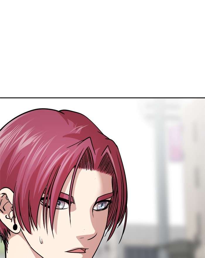 Change Season 2 Chapter 88 - halaman 28