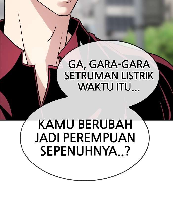 Change Season 2 Chapter 88 - halaman 29
