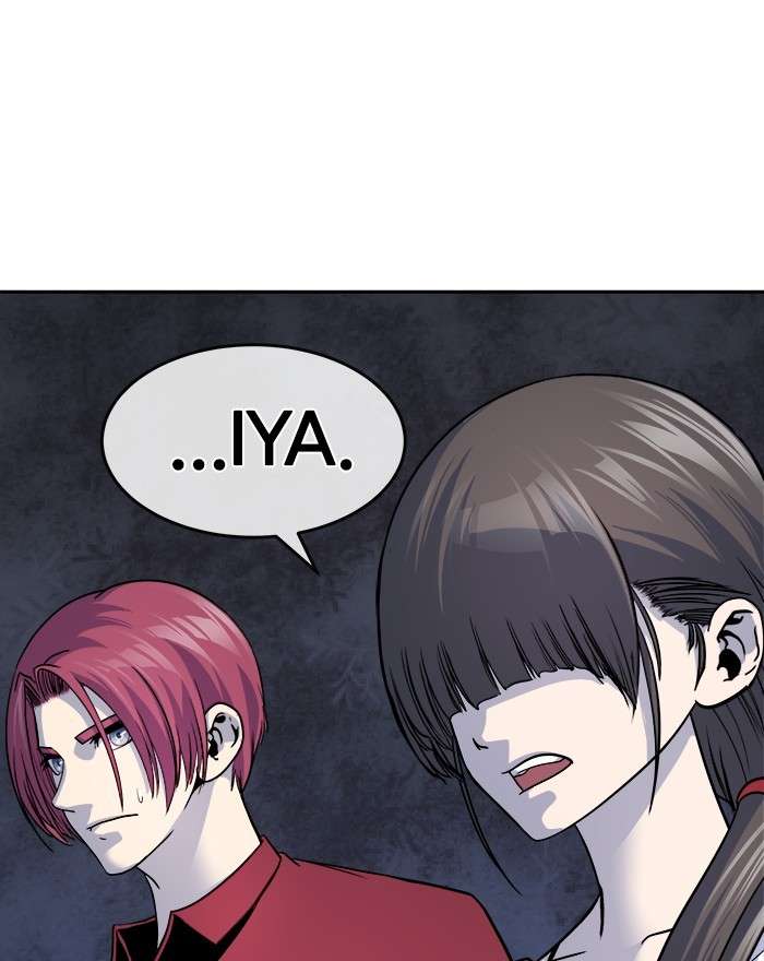 Change Season 2 Chapter 88 - halaman 30