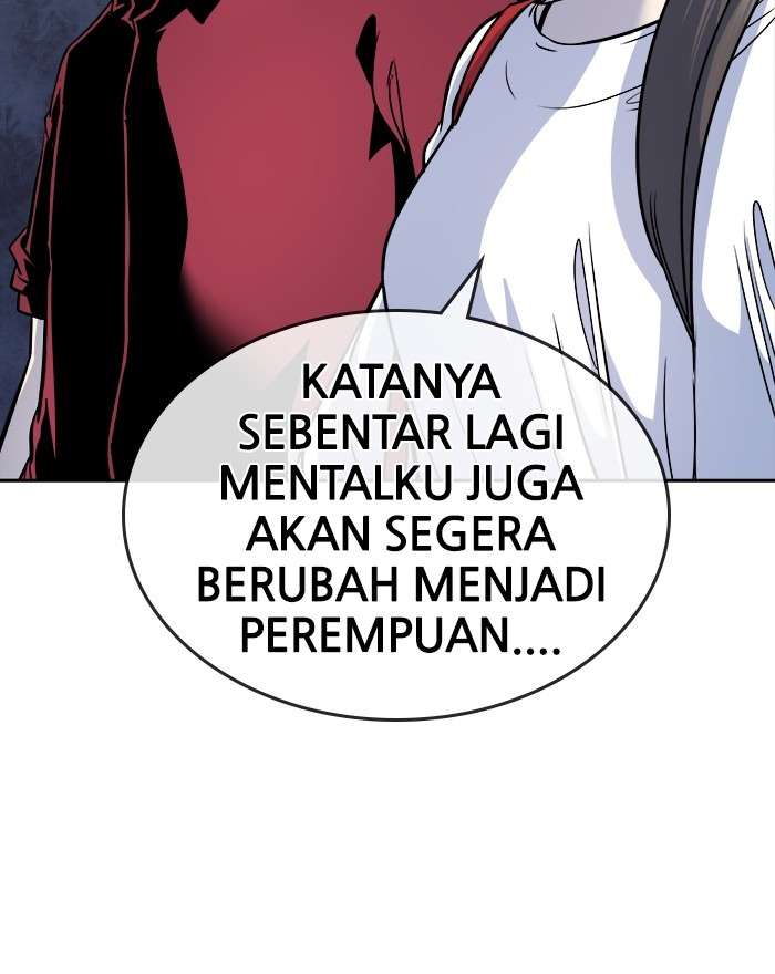 Change Season 2 Chapter 88 - halaman 31