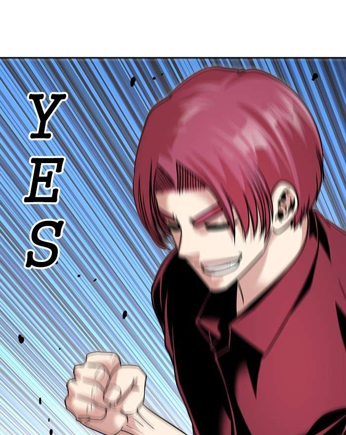 Change Season 2 Chapter 88 - halaman 32