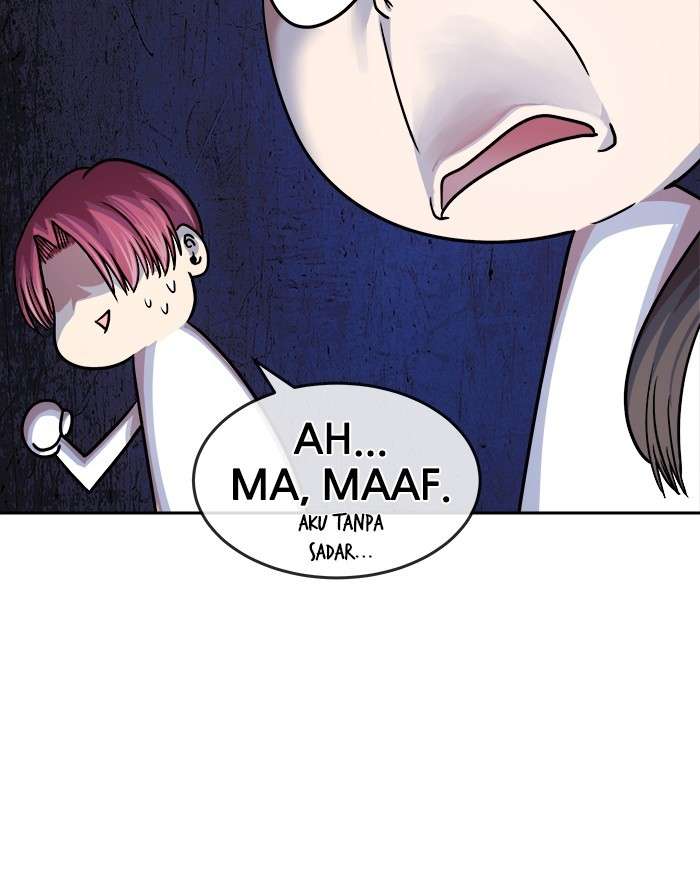 Change Season 2 Chapter 88 - halaman 34