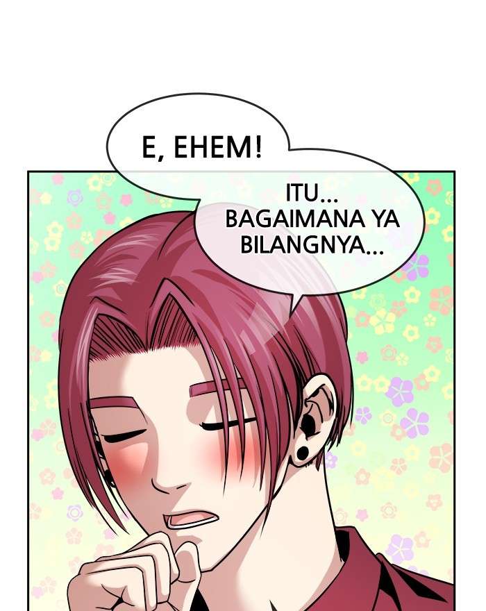 Change Season 2 Chapter 88 - halaman 35