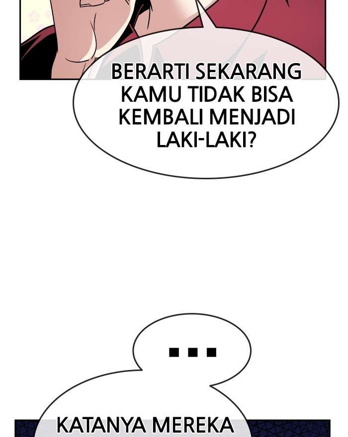 Change Season 2 Chapter 88 - halaman 36
