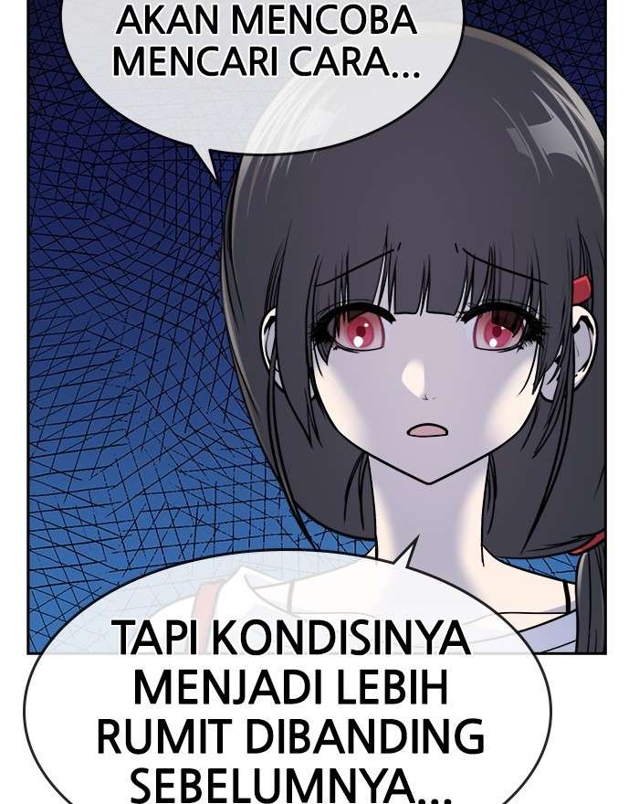 Change Season 2 Chapter 88 - halaman 37