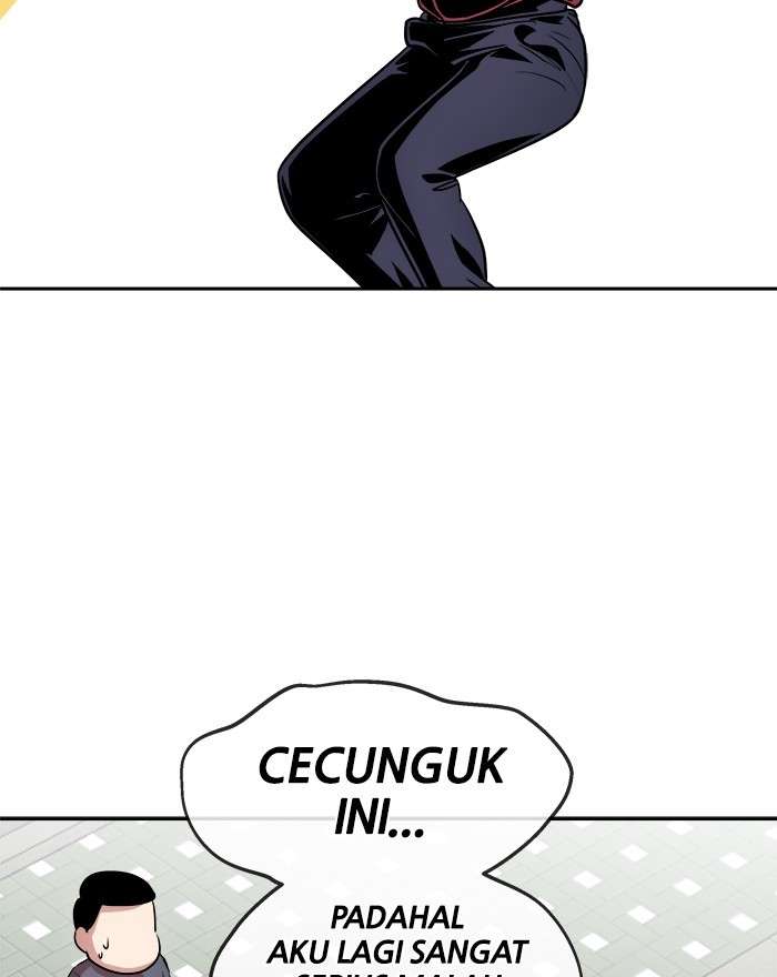 Change Season 2 Chapter 88 - halaman 39