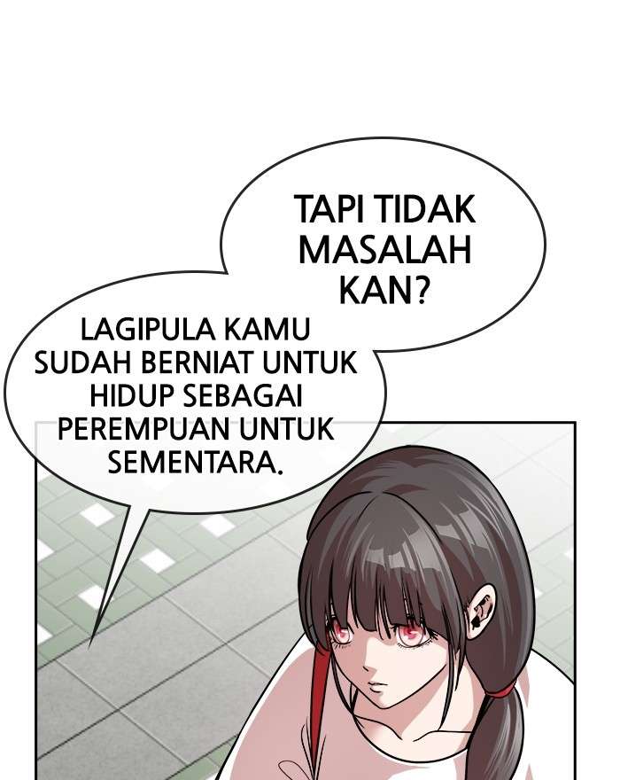 Change Season 2 Chapter 88 - halaman 41