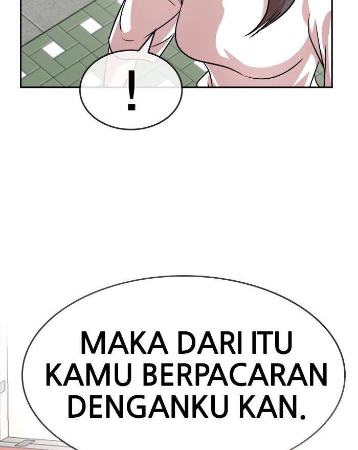 Change Season 2 Chapter 88 - halaman 42