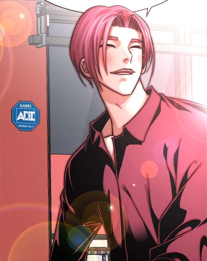 Change Season 2 Chapter 88 - halaman 43