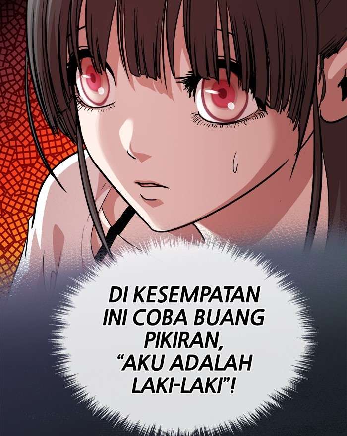 Change Season 2 Chapter 88 - halaman 45