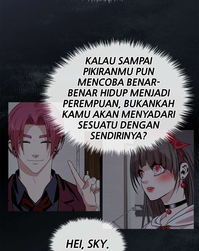 Change Season 2 Chapter 88 - halaman 46