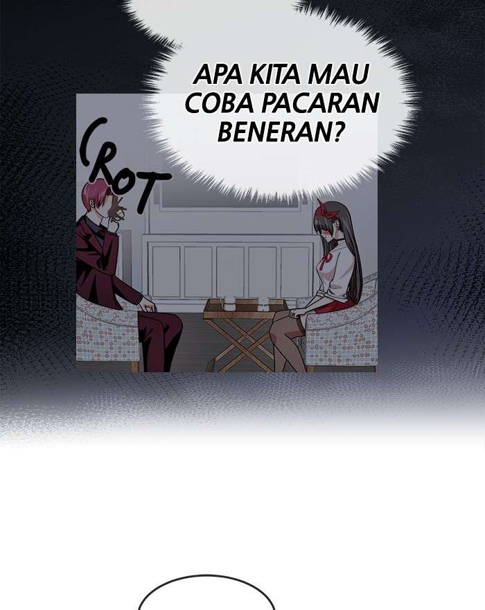 Change Season 2 Chapter 88 - halaman 47