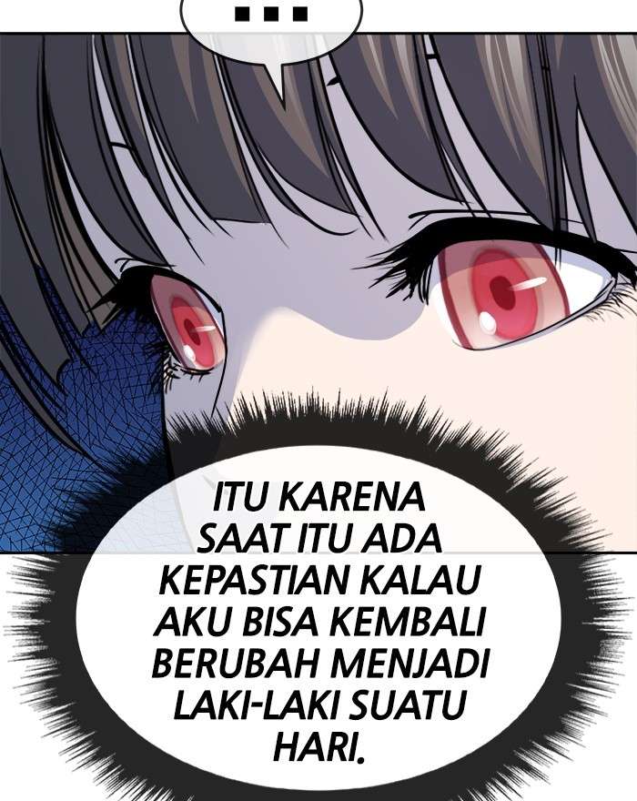 Change Season 2 Chapter 88 - halaman 48