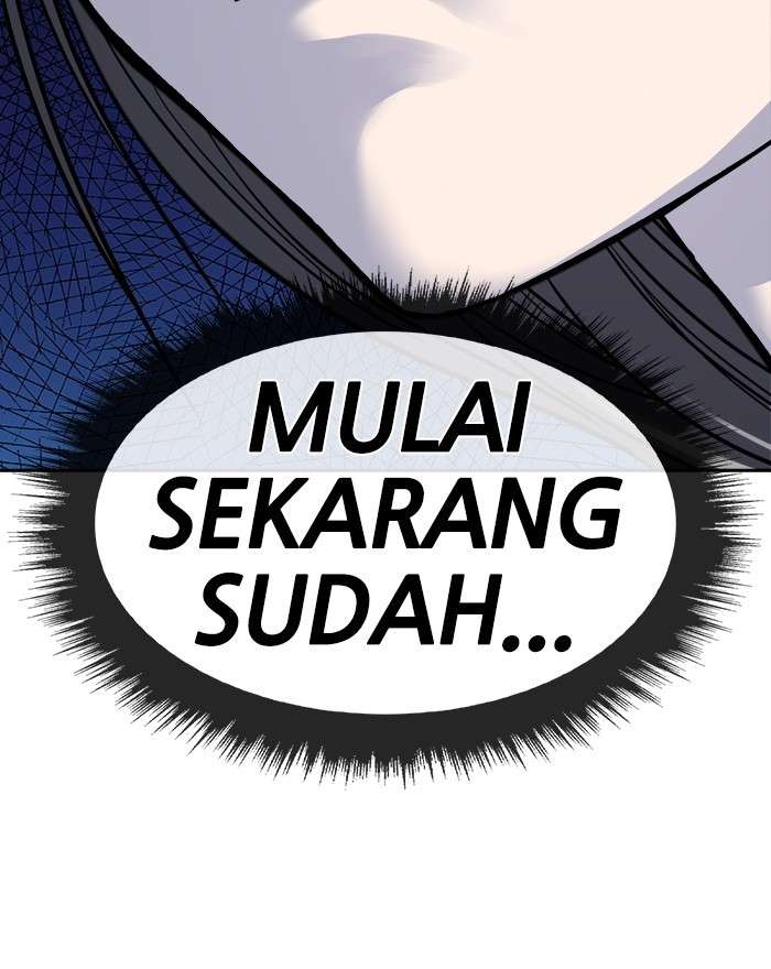 Change Season 2 Chapter 88 - halaman 50