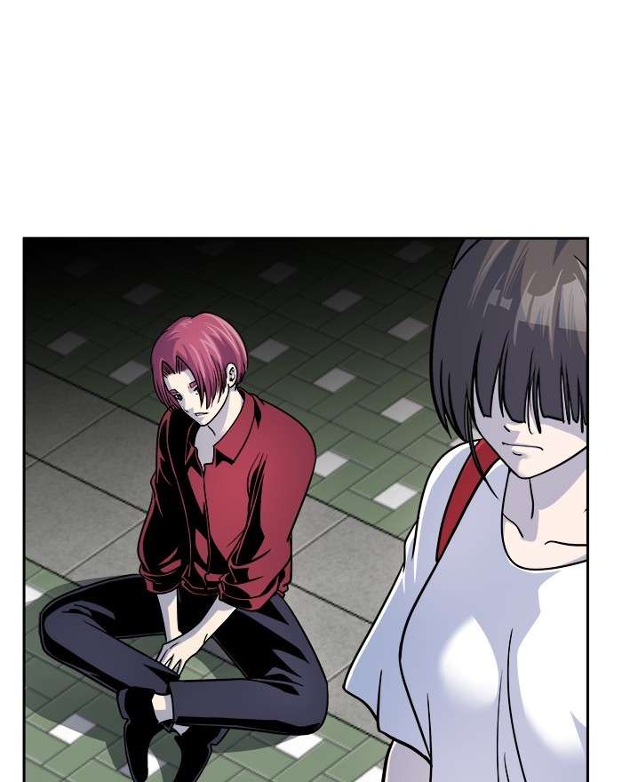 Change Season 2 Chapter 88 - halaman 51