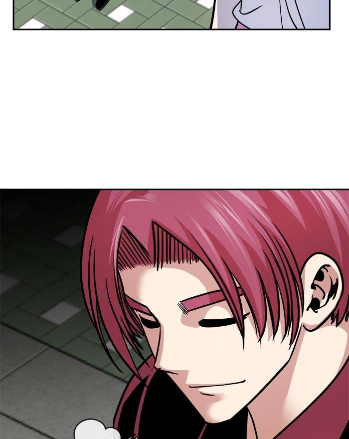 Change Season 2 Chapter 88 - halaman 52