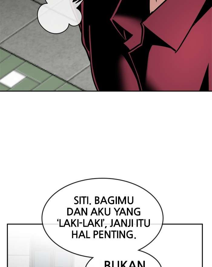 Change Season 2 Chapter 88 - halaman 53