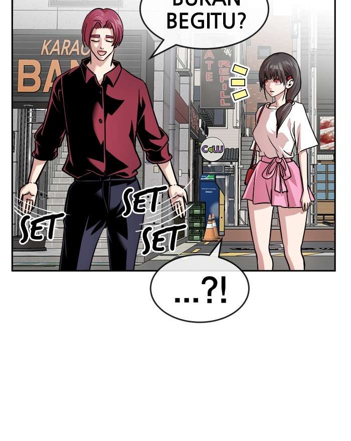 Change Season 2 Chapter 88 - halaman 54