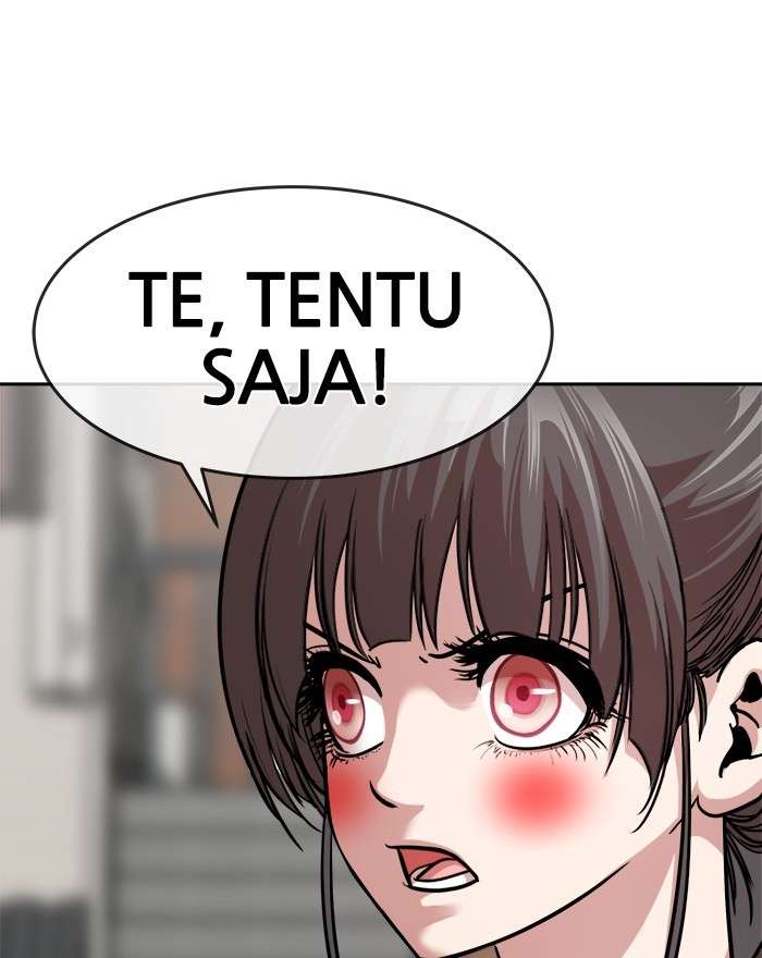 Change Season 2 Chapter 88 - halaman 55