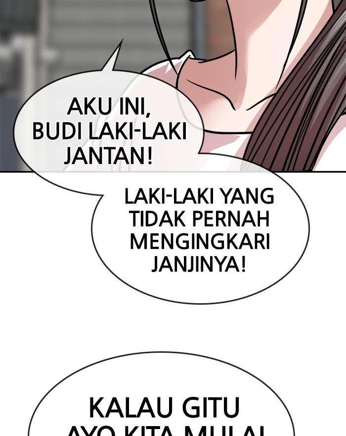 Change Season 2 Chapter 88 - halaman 56