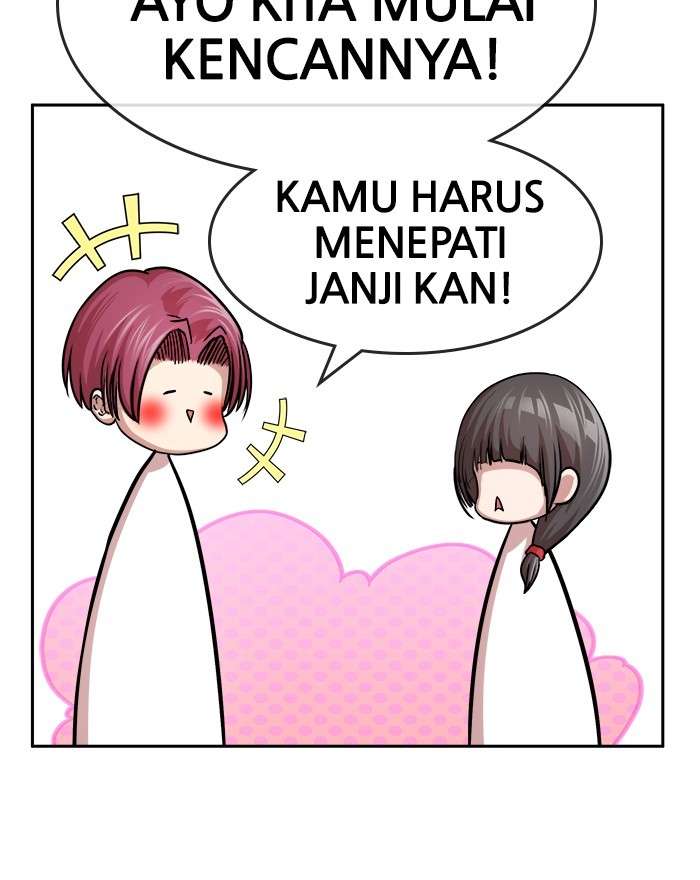 Change Season 2 Chapter 88 - halaman 57