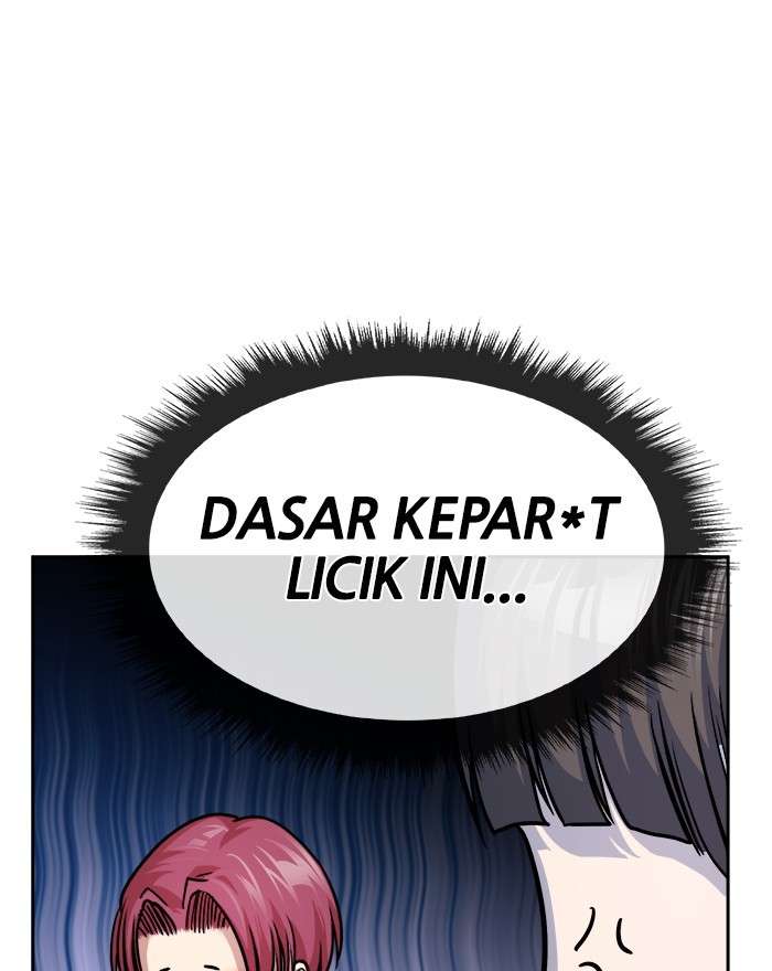 Change Season 2 Chapter 88 - halaman 58