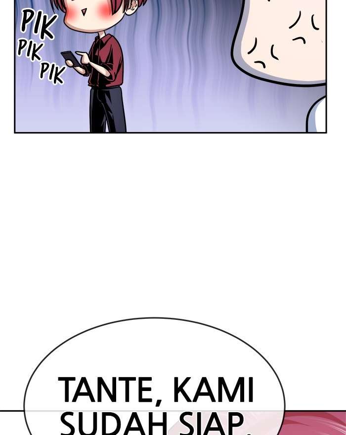 Change Season 2 Chapter 88 - halaman 59