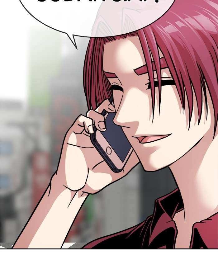 Change Season 2 Chapter 88 - halaman 60