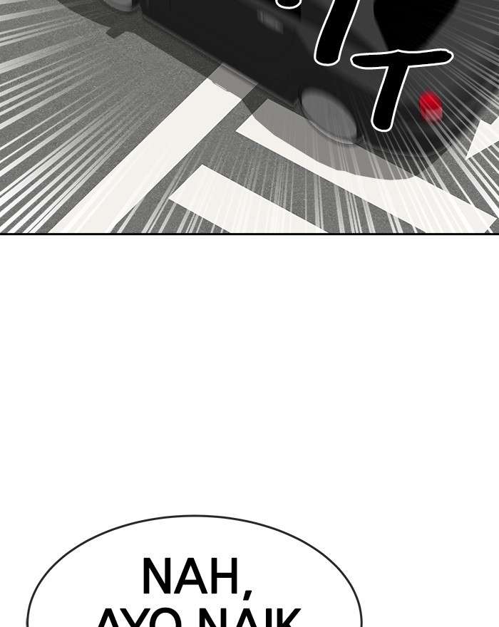 Change Season 2 Chapter 88 - halaman 62