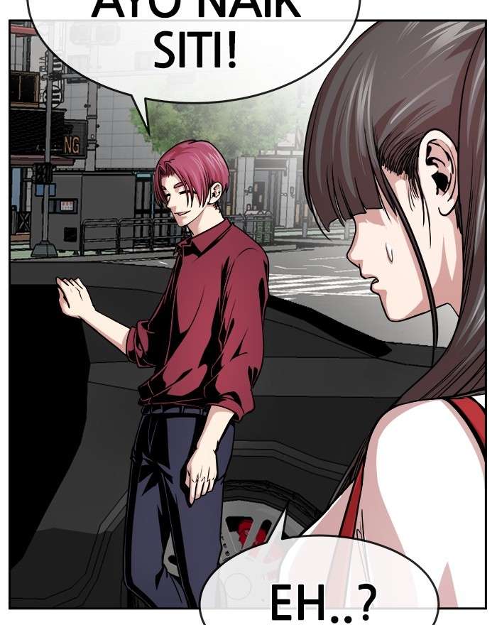 Change Season 2 Chapter 88 - halaman 63