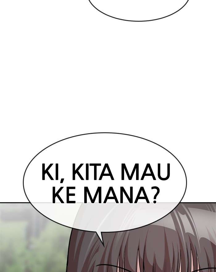 Change Season 2 Chapter 88 - halaman 64