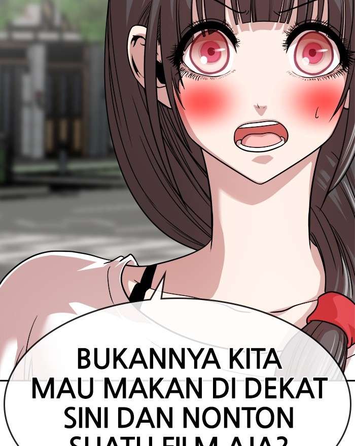 Change Season 2 Chapter 88 - halaman 65