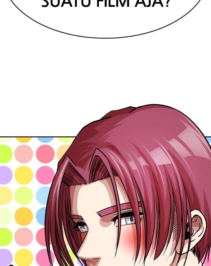 Change Season 2 Chapter 88 - halaman 66