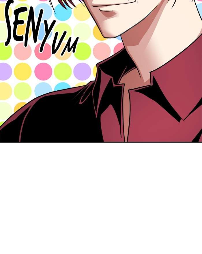 Change Season 2 Chapter 88 - halaman 67