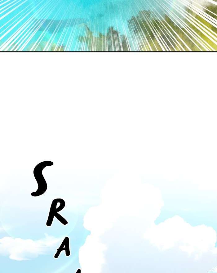 Change Season 2 Chapter 88 - halaman 72