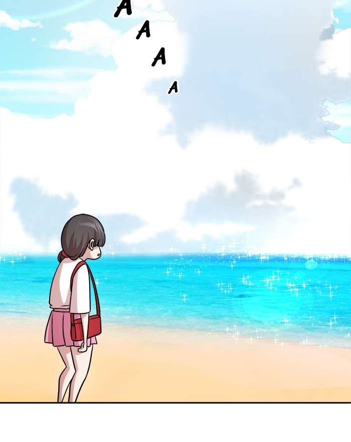 Change Season 2 Chapter 88 - halaman 73