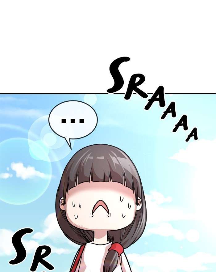 Change Season 2 Chapter 88 - halaman 74