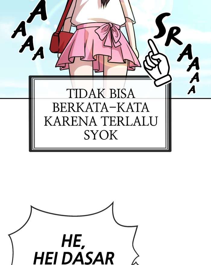 Change Season 2 Chapter 88 - halaman 75