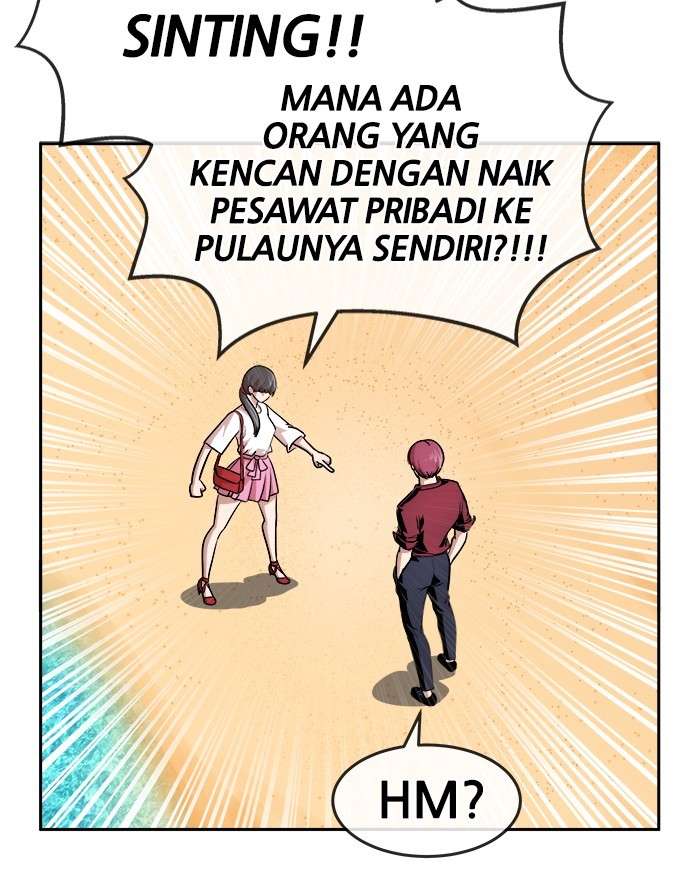 Change Season 2 Chapter 88 - halaman 76