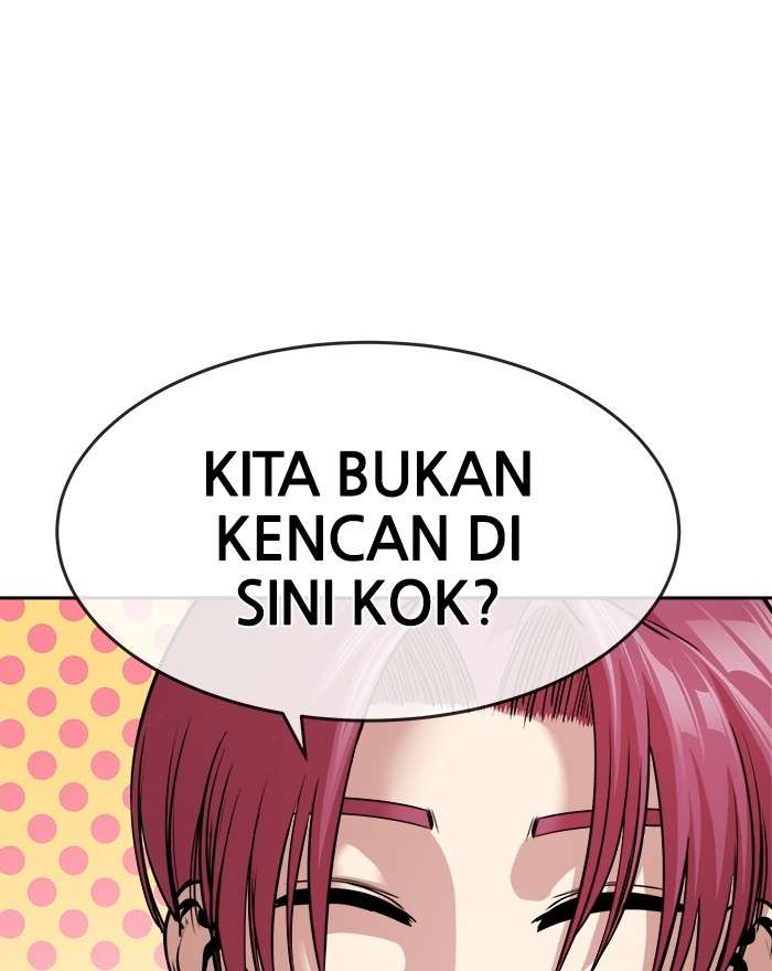 Change Season 2 Chapter 88 - halaman 77