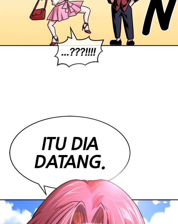 Change Season 2 Chapter 88 - halaman 81