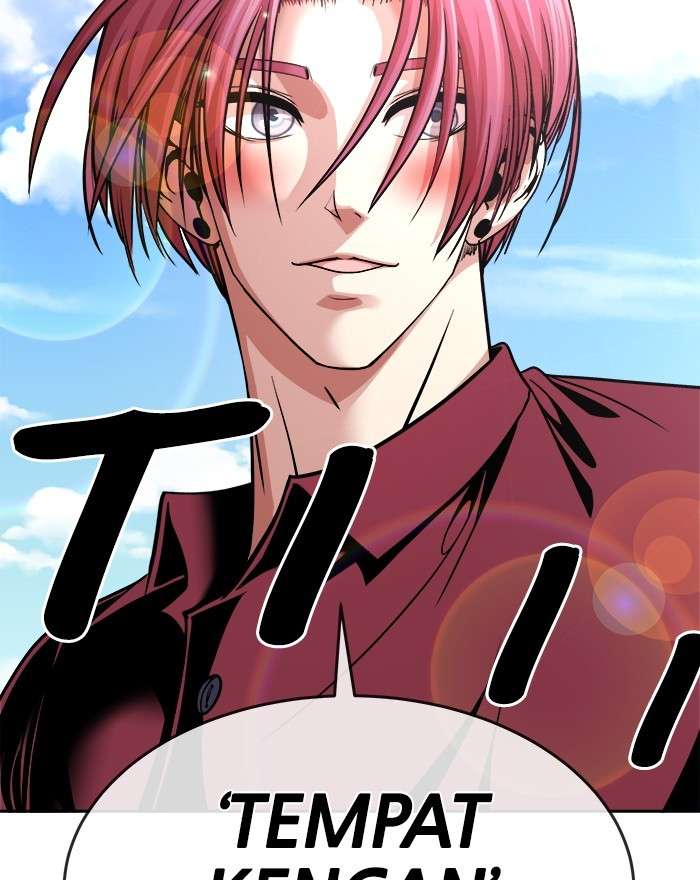 Change Season 2 Chapter 88 - halaman 82
